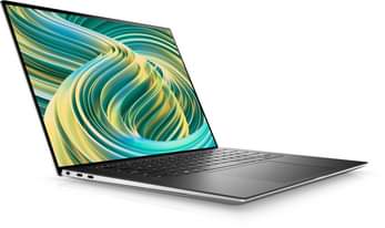 A picture of Dell XPS CORE i7 13TH Gen