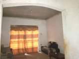 A picture of Gayaza busukuma town xmas sale