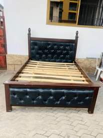 A picture of MNADA WA VITU UBUNGO 0743670568