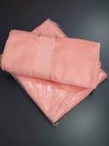 towels
