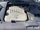 A picture of 09es350