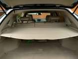 A picture of LEXUS RX350 MODEL 2009