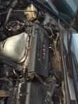 A picture of 2004 Toyota Camry v4