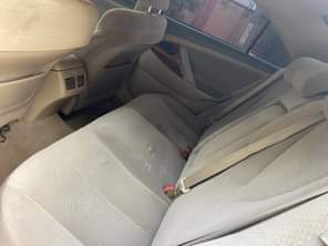 A picture of 08114560910 Call me once you come across my post Dealer