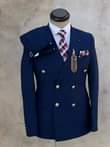 A picture of Men s Suits