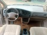 A picture of 1999 Toyota sienna