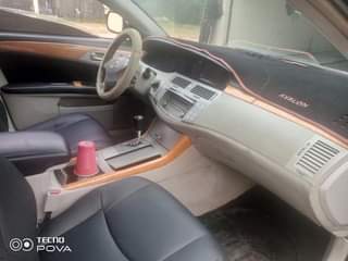 A picture of OWNER NEEDS CASH DISTRESS SALES BUY AND DRIVE 3M SLIGHTLY