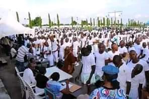 A picture of THE NIGERIA CUSTOMS SERVICE 2024 2025 AUCTIONING IS KINDLY GOING