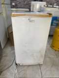 A picture of Nipo shekilango 0679488103
