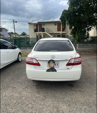 cars