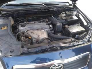 A picture of Working perfect nothing to fixed buy and travel