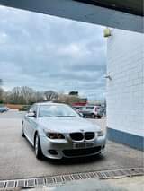 cars under 4000