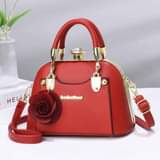 A picture of Hand bags original 255766538780