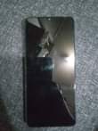 A picture of Nauza samsung A 12 ina GB 128 ram 4 GB