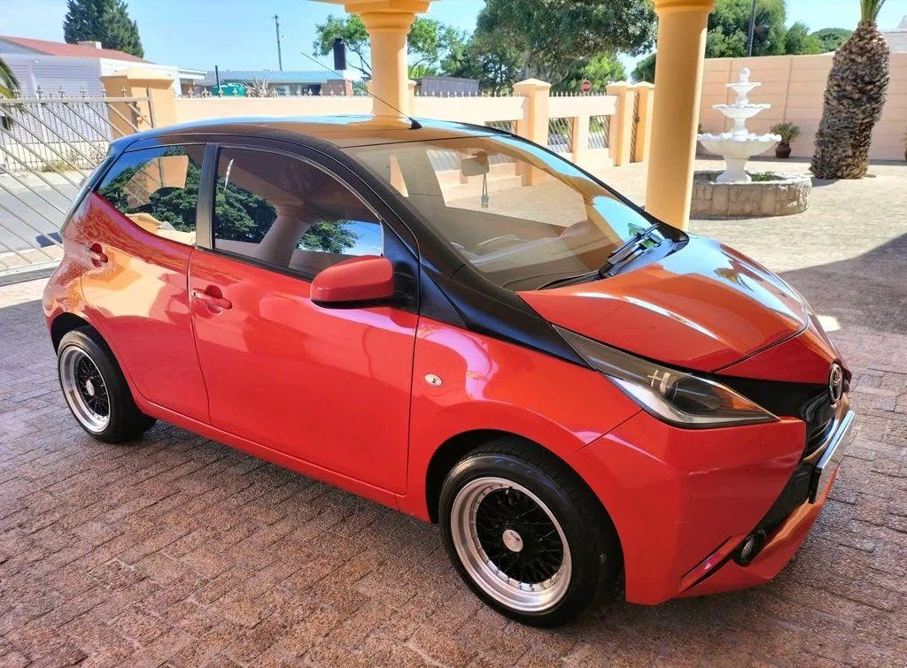 cars_under_r40000