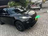 A picture of Range Rover for sale call 0657633355