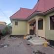 A picture of NYUMBA INAUZWA MIL 60 MBAGALA CHAMAZI PIGA UJE UKAGUE MAONGEZI