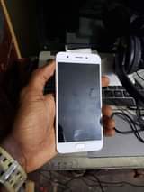 A picture of OPPO A57 FAULTY BOARD 
