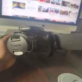 canon