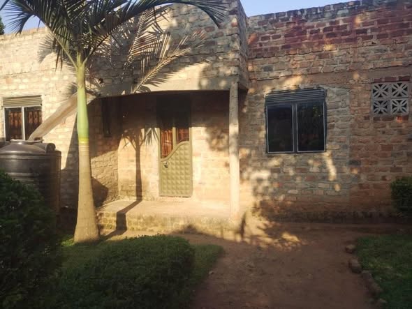 houses for sale