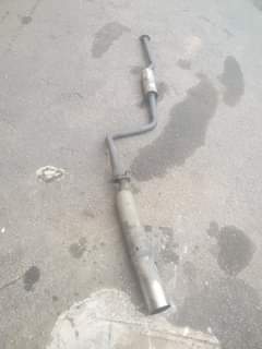 Vw D.