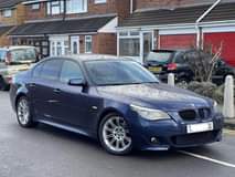 cars
