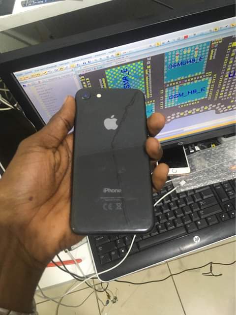 iphone 8plus