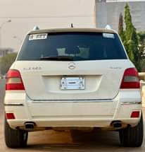 A picture of MERCEDES
