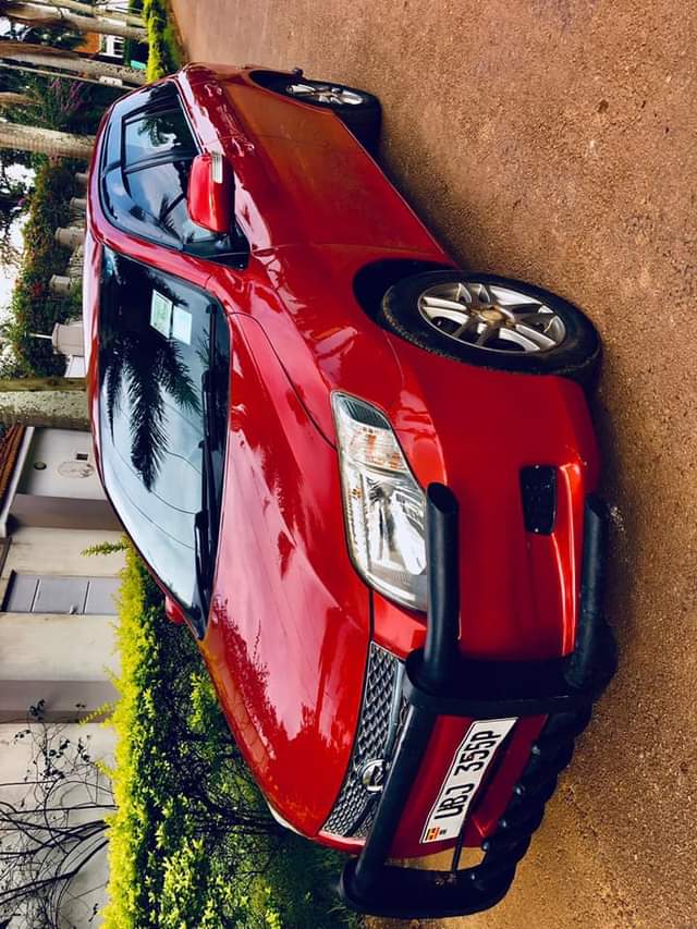 MP C.