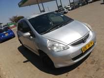 classifieds/cars honda