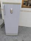 A picture of Nauza frij yangu Samsung offer Lak 290k