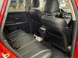 A picture of 2013 TOYOTA VENZA TOKS fullest option with panoramic Keyless entry