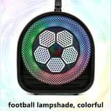 A picture of ZHY HiFi speaker