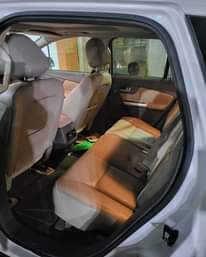 A picture of 2013 Ford Edge For Sale