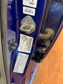 A picture of Honda CIVIC 2007 ... 2007 Registered 4plug Engine Gear AC