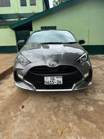 cars