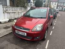 cars under 4000