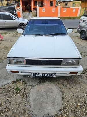 cars for 7000