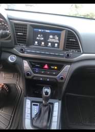 A picture of DONEM AUTOS Just In Super Belgium Toks 2018 model Hyundai