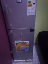 Star E.