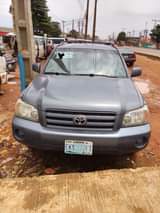 A picture of 07038304638