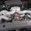 A picture of Subaru Forester inauzwa