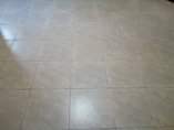 A picture of Spacious double rooms Slf Contained for rent in Kawempe Lugoba