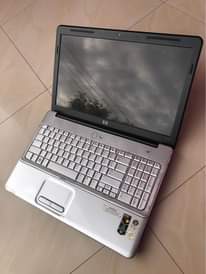 A picture of 0762353345