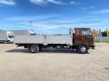 A picture of Fuso fighter