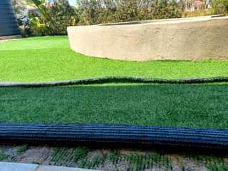 landscaping ssrvices