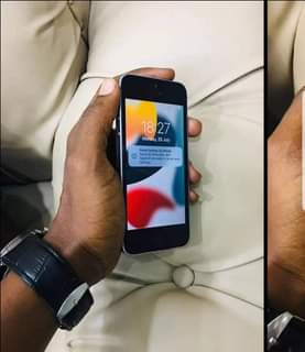 iphones 5s