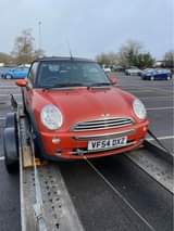 cars under 2000