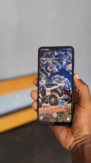 samsung a33