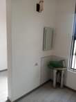 A picture of House for sale at 720m ush at Najjera Kungu.